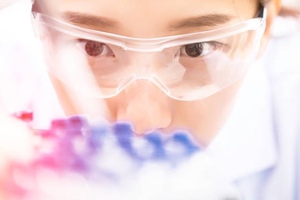 Emergex progresses its synthetic vaccine development pipeline