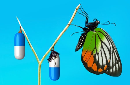 Emerging markets: an opportunity for pharma to drive sustainable growth