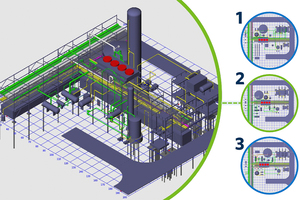 Emerson enhances optimisation capabilities to drive operational excellence