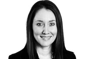 Emma Stoddart appointed CFO at ChargePoint Technology