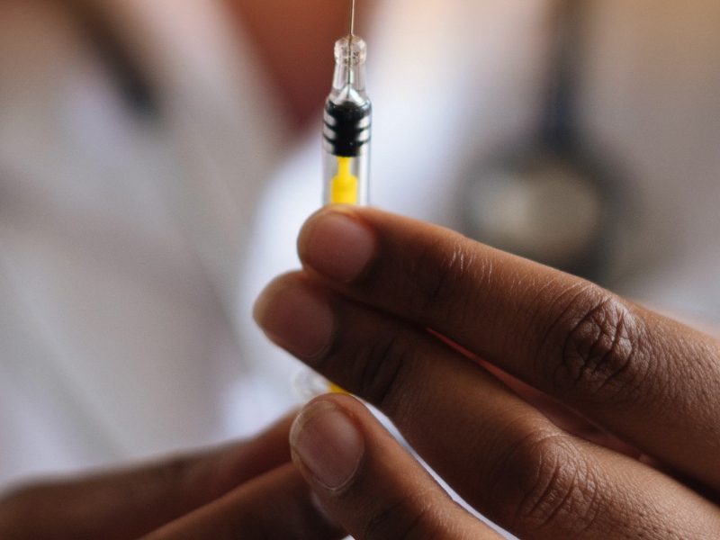 Emmes acquires vaccine clinical trials expert VaxTRIALS