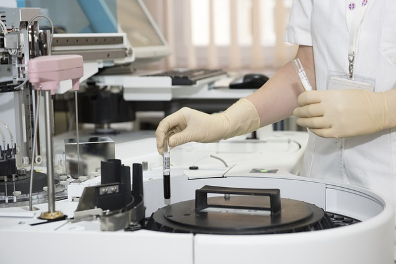 Emmes Group and Miimansa AI partner to bring generative AI to clinical research