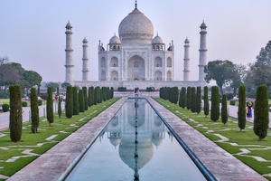 Emmes rapidly expands CRO operations in India