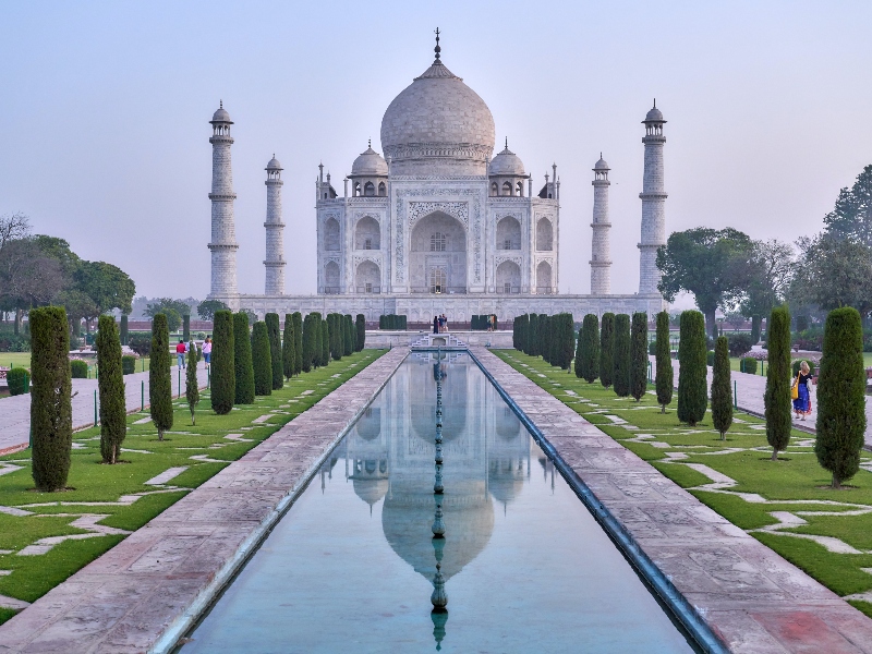 Emmes rapidly expands CRO operations in India