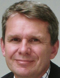 Endomagnetics appoints chairman