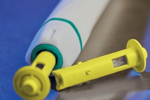 Enesi and Oxford Vaccine Group partner to immunise against plague