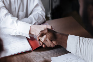 Enesi Pharma and NIAID to test novel flu vaccines