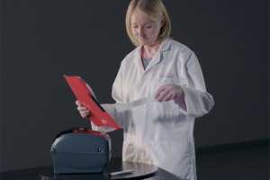 Enhancing clinical trial supply with JTM: part II