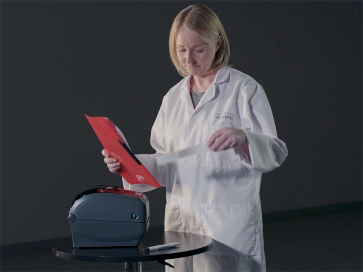Enhancing clinical trial supply with JTM: part I
