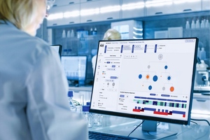 ENPICOM partners with Erasmus University Medical Centre