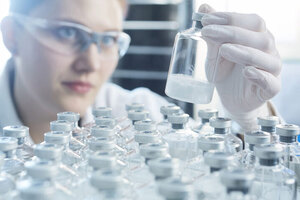 Ensuring API compatibility for successful formulation development