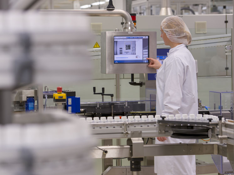 Ensuring complete product packaging quality: part I
