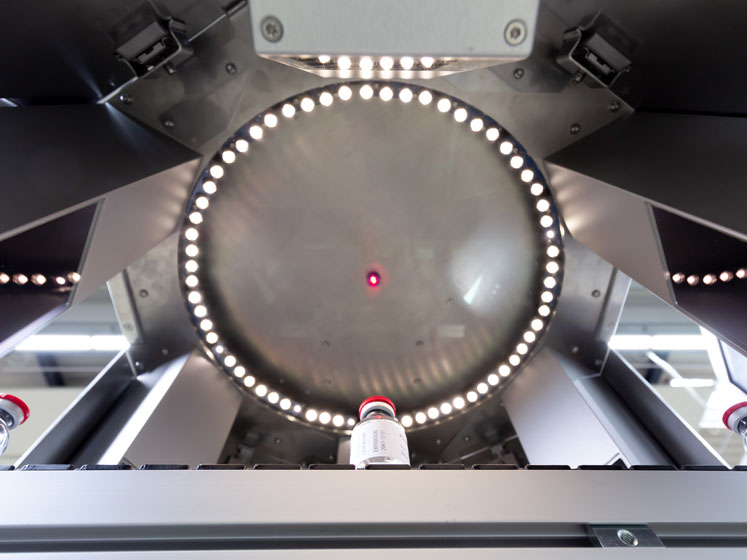 Ensuring complete product packaging quality: part I

