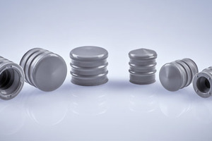 Ensuring component safety and reducing risk through a quality by design approach