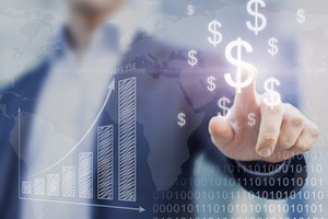 EnteroBiotix secures £500000 seed finance to develop microbes as therapeutics
