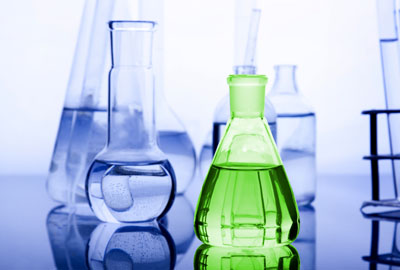 Envigo launches hepatotoxicity testing to drug development derisking programme
