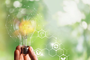 Environmental sustainability in manufacturing: aligning commitments