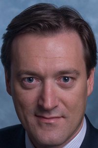 Envirotainer appoints Niklas Prager as ceo