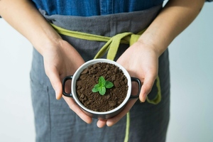 Envirotainer commits to science-based targets to cut down supply chain emissions