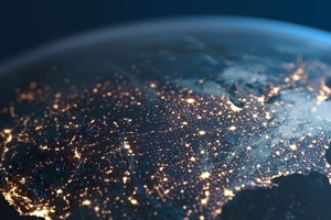 Envirotainer expands cold chain capabilities in America