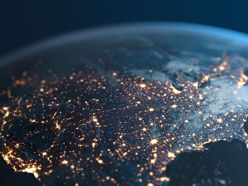 Envirotainer expands cold chain capabilities in America