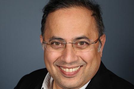 Enzene Biosciences launches its first manufacturing base in the US