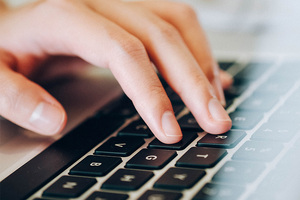 Enzymicals AG expands the online access to its products and services