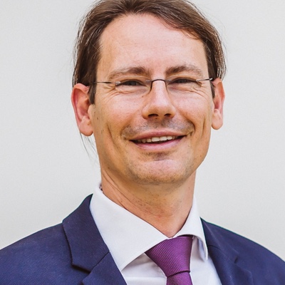 Enzymicals extends its capacity in business development