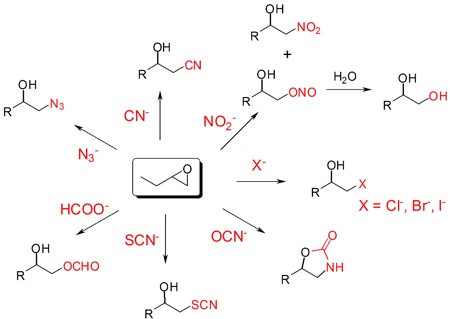 Enzymicals transfers industrially useful catalysts to pharma intermediate application