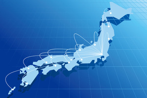 Epigenica AB signs Japanese distribution deal with PrimeTech to expand EpiFinder epigenetic analysis platform