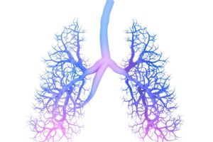 Equivir shows prophylactic COVID-19 results in independent testing