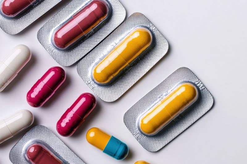 Er-Kim partners with Sentynl Therapeutics to expand access to ultra-rare disease treatments Nulibry and Zokinvy
