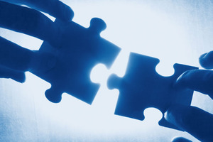 Ergomed strongly positioned for future growth in new partnership with Permira