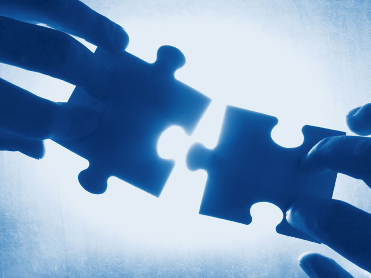 Ergomed strongly positioned for future growth in new partnership with Permira