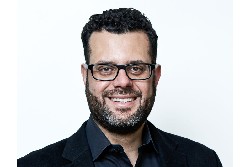 ERS Genomics appoints John E Milad as CEO