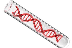ERS Genomics signs deal with Applied StemCell
