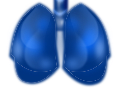 ERT introduces solution to measure Lung Clearance Index