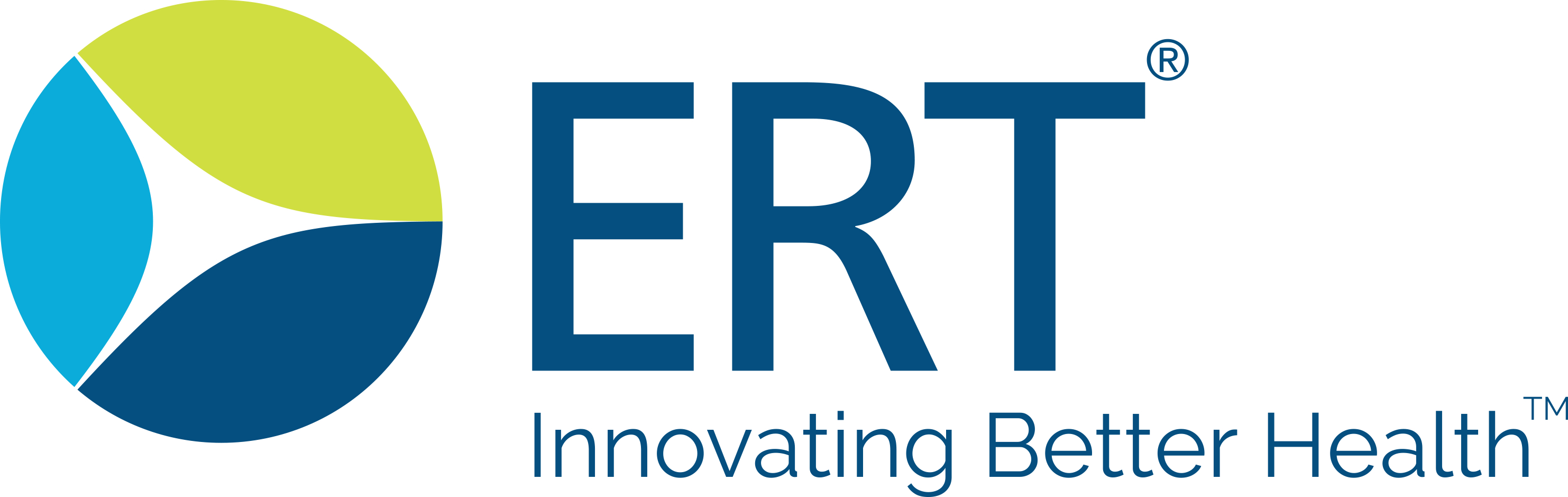 ERT receives sixth consecutive award for outstanding customer service
