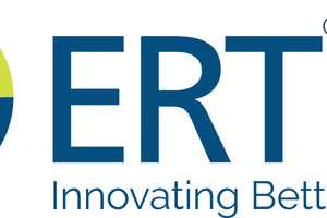 ERT’s Trial Oversight solution shortlisted for clinical trial award