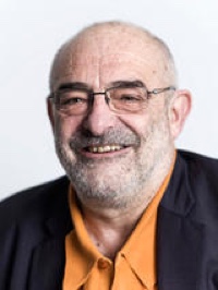 ESMO appoints first Chief Medical Officer
