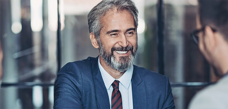 Essential criteria for a successful CDMO partnership