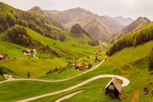 Essential Pharma granted establishing and manufacturing licences in Switzerland and Malta
