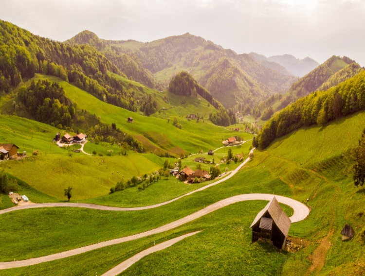 Essential Pharma granted establishing and manufacturing licences in Switzerland and Malta
