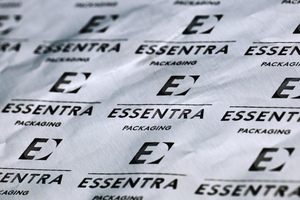 Essentra to buy Clondalkin's Specialist Packaging Division for US$455m