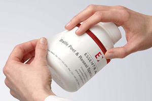 Essentra to celebrate one year anniversary of Design Hub at Packaging Innovations