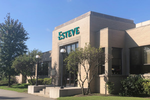 Esteve commits further $17.5m to Morton Grove API site bringing total US investment to $33m