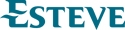 Esteve - Informex Showcase