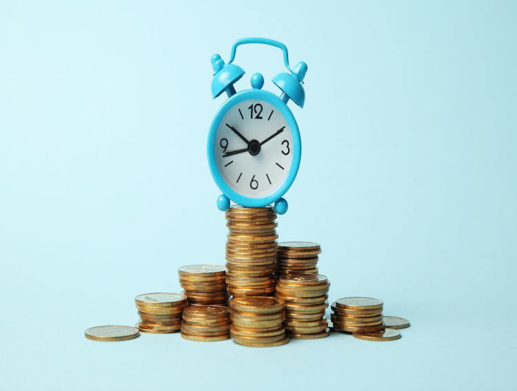 eTheRNA and Frame Therapeutics awarded $2.3m Eurostars funding