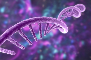 Ethris and Thermo Fisher Scientific to provide mRNA technology to biopharma market