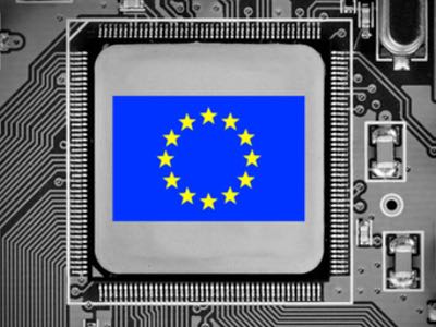 EU and Switzerland to improve information-sharing on GMP